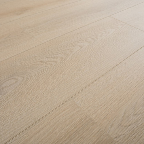 Минеральный SPC пол StoneWood Эталон - Эльбрус (SW 3103)