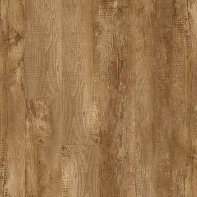 Виниловая плитка Moduleo - Transform Wood Country Oak (24432-2.5)