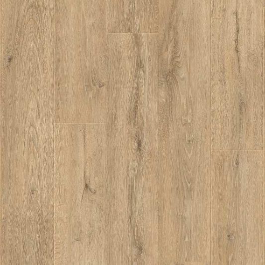 Ламинат Pergo - Skara pro Дуб серый Барнхаус (L1251-04305)