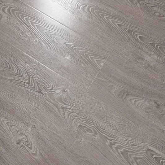 Ламинат Woodstyle - Magic Wide Дуб Чилоэ