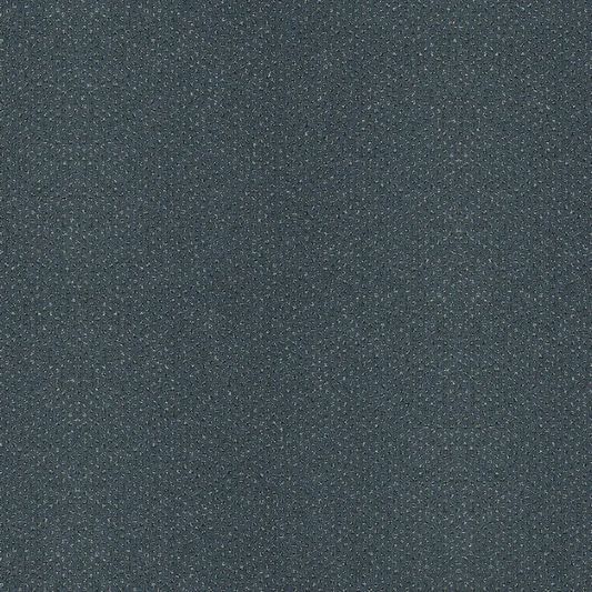 Ковровая плитка Escom - Milano II (60976)