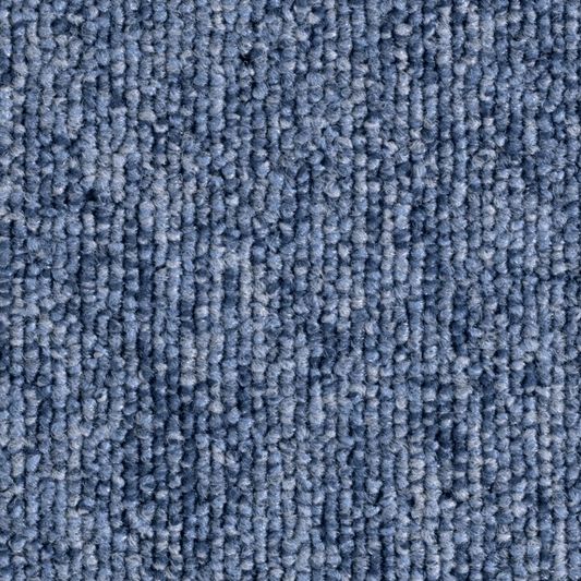 Ковровая плитка Balsan - Pilote (130)