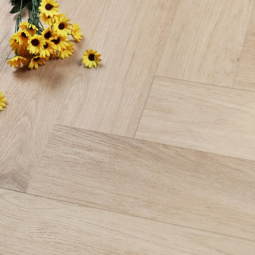 SPC ламинат L`Quarzo - Magia Дуб Коразон (Lm806)