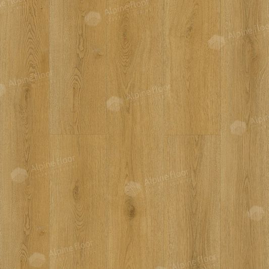SPC ламинат Alpine Floor - Eclipse Super Matt Элиас (ECO 21-23)