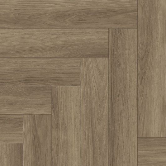 Ламинат Tulesna Селена Паркет (Selene Parquet) - Сагуаро (LF503-09)