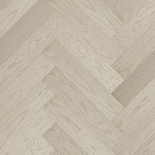 Штучный кварцевый паркет Quartz Parquet - Дуб Песочный (44-408)