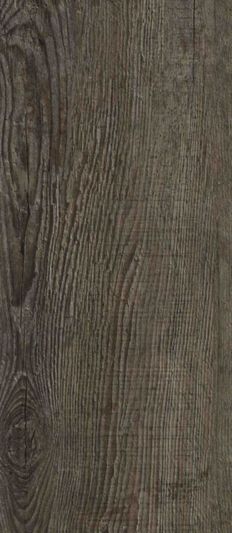 Виниловая плитка Vertigo - Loose Lay Wood Rustic Old Pine (8224)