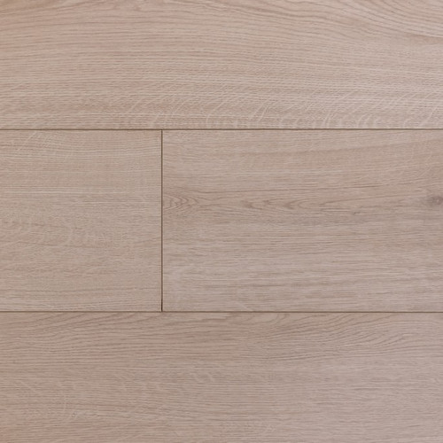 Ламинат Kronparket - Premium collection Каприфоль светлый (3645)