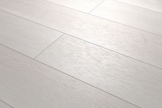 SPC ламинат AquaFloor - Space Limited Edition (AF4041SPLE)