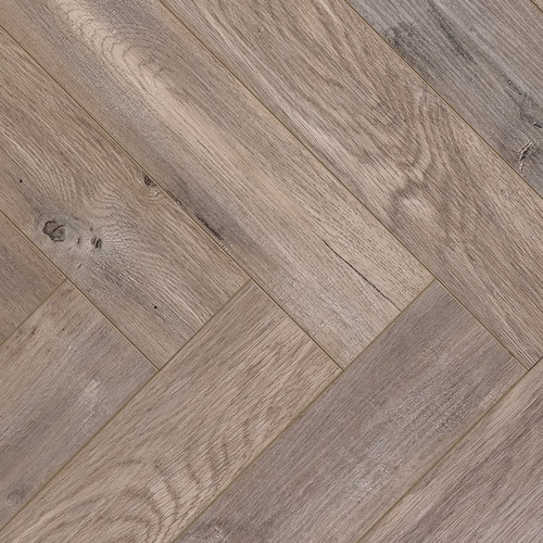 Ламинат Kronparket - Sherwood Дуб Клермон (44063)
