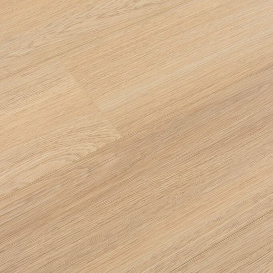 Минеральный SPC пол StoneWood Эталон - Менток (SW 3108)