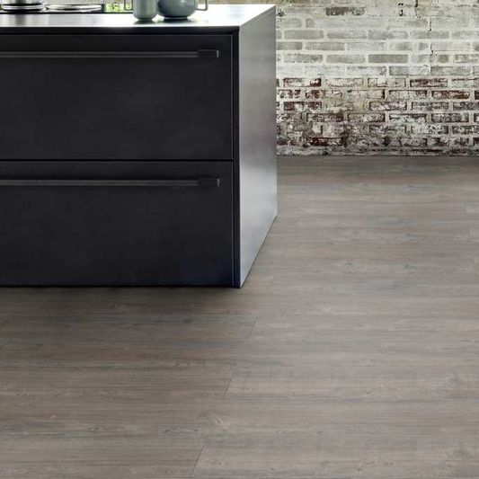Виниловый ламинат Moduleo - Latin Pine 868