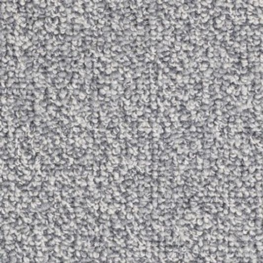 Ковролин Balsan - Centaure Deco 908 ARDOISE