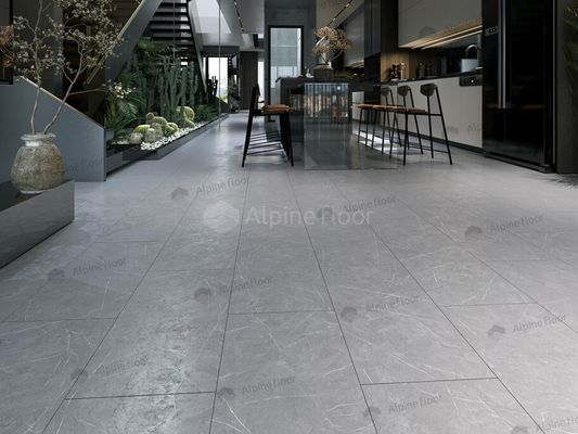 Каменно-полимерный ламинат Alpine Floor - Stone Рок (ECO 4-30)