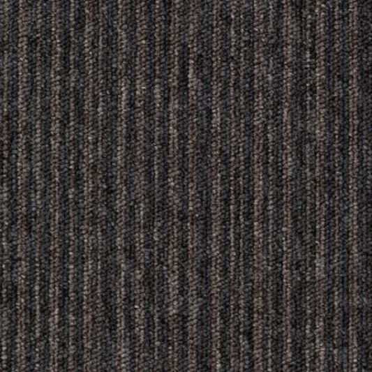 Ковровая плитка Desso - Essence Stripe (2933)