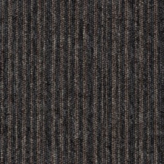 Ковровая плитка Desso - Essence Stripe (2933)