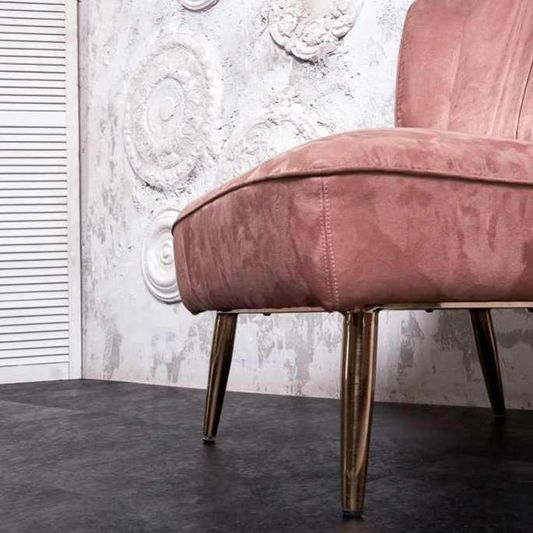 WPC ламинат Vinilam - Ceramo Stone Сланцевый Черный (61607-8мм)