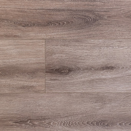 Ламинат Kronparket - Premium collection Эвкалипт (3304)