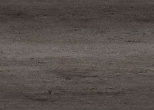 SPC ламинат Union Essence Дуб Сантана - Santana Oak (ES02-15 4 мм)