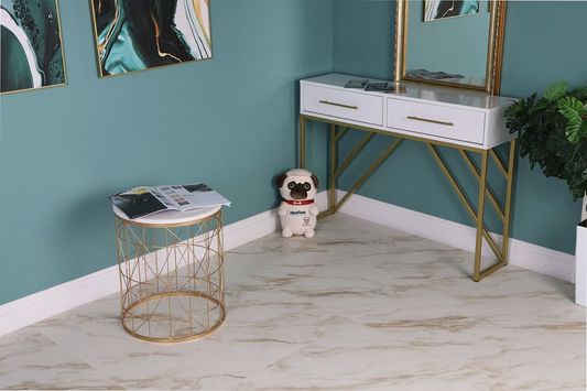 Виниловая плитка AquaFloor - Stone XXL Glue (AF5003MSXL Glue)