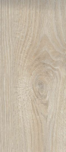 Виниловая плитка Vertigo - Woods Light Classic Oak