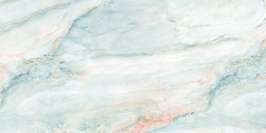 Керамогранит NT Ceramic Onyx - Aqua (NTT99520P)