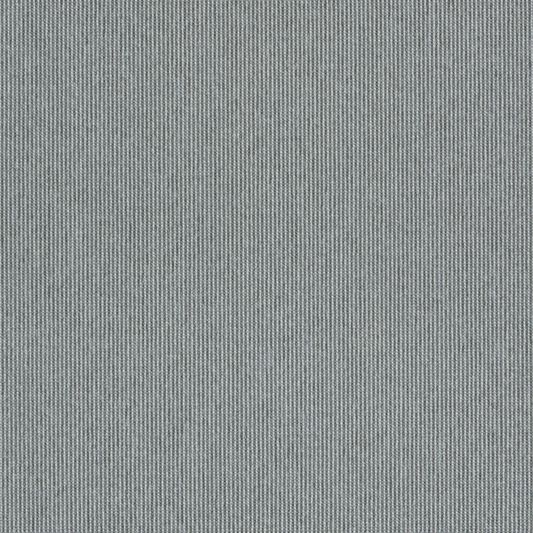 Ковровая плитка InterfaceFlor - Elevation III Carrara