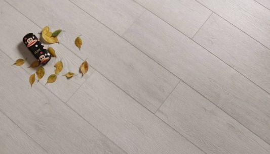 SPC ламинат Betta - Villa Дуб Трамин (V115)