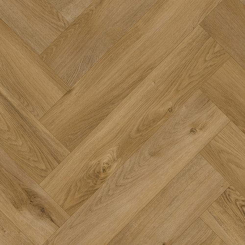 Кварцевый ламинат Home Expert Parquet - Дуб Гамбург (33-305-53)