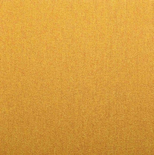 Ковровая плитка Escom - Object (64049)