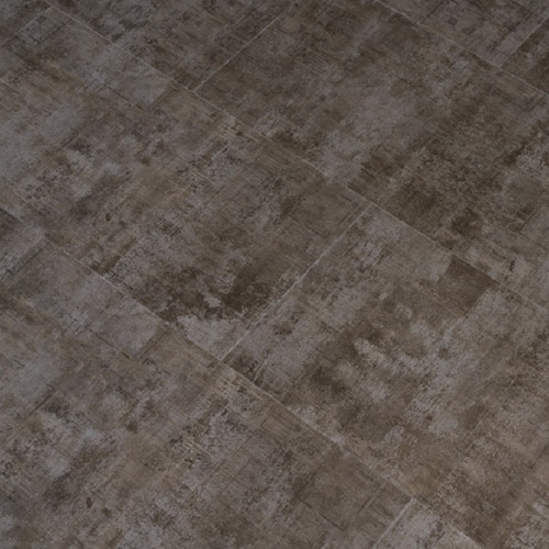 Инженерная композитная доска Natura - Stone Дарк Гэлакси (S-001-11)