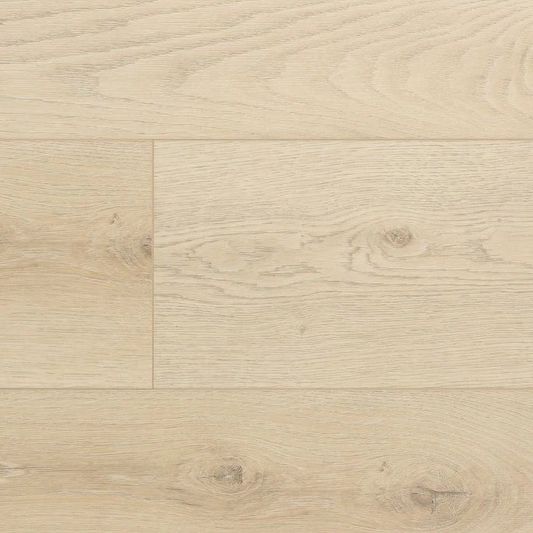 Каменно-полимерный SPC ламинат FirstFloor - Красный натуральный дуб | Nature Oak Red (1F038)