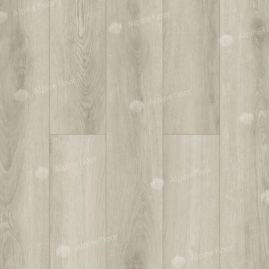 Ламинат Alpine Floor - Aura Дуб Неаполь (LF100-08)