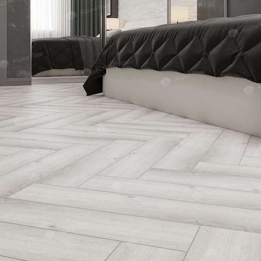 SPC ламинат Alpine Floor - Parquet Light Дуб Альхена (ECO 13-12)