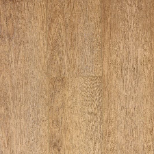 SPC ламинат Royal Floor - Home Дуб Микадо