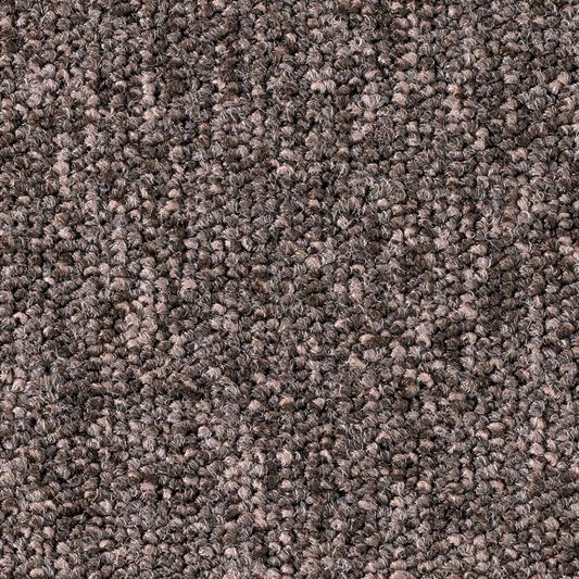 Ковровая плитка Balsan - Factory (782)