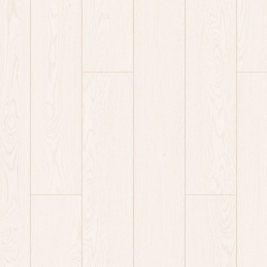 Ламинат Aberhof - Cruise Дуб Дьюберри (404)