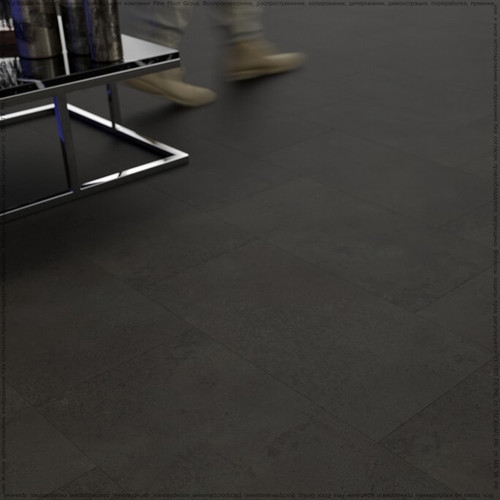 Виниловая плитка Fine Floor - Stone Бодиам (FF-1570 2024)
