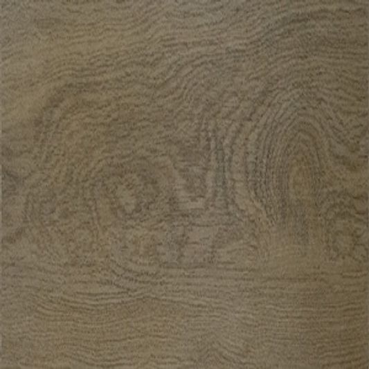 Виниловая плитка Refloor - Home Tile Дуб Мичиган