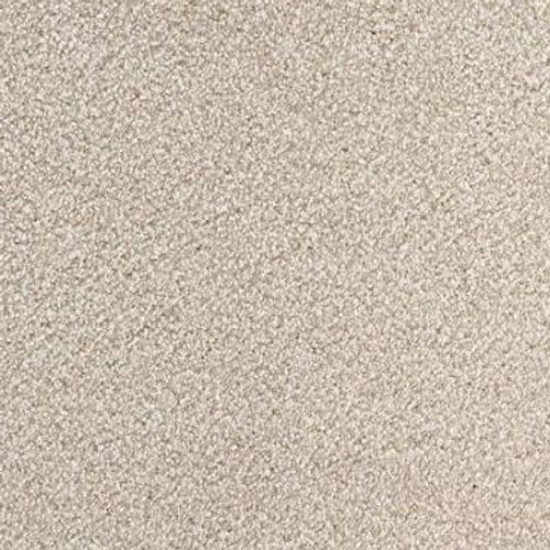 Ковровое покрытие LANO Satine Deluxe 307