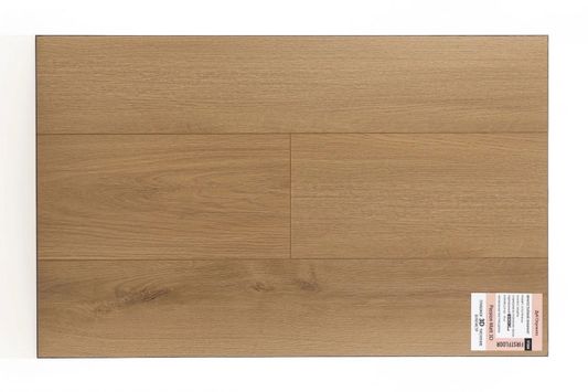 Ламинат Firstfloor - 3D Дуб Опуленто | Opulento oak (1F304)