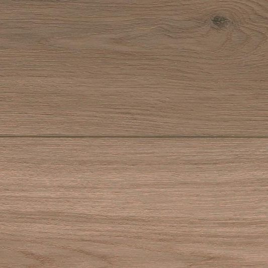 Каменно-полимерный ламинат (SPC) My Step Aqua - Лири (MSA63)