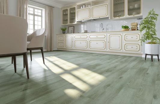 SPC Ламинат Refloor - Fargo Дуб Палермо (2185-02)