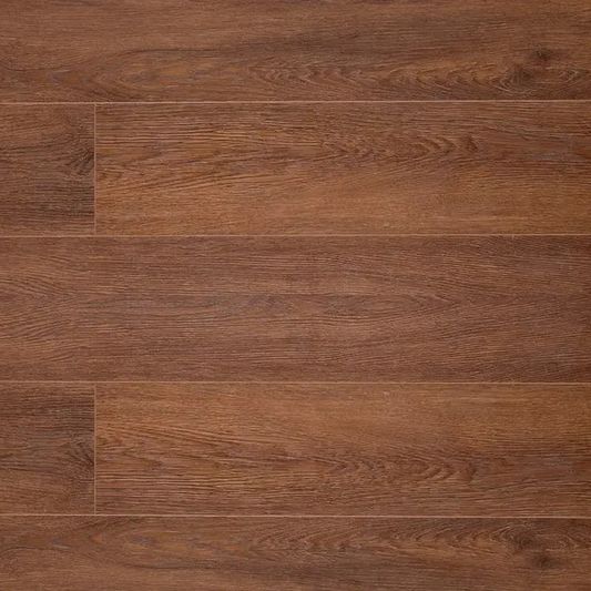 Каменно-полимерный ламинат (SPC) My Step Аква (Aqua) - Терсо (MSA158)