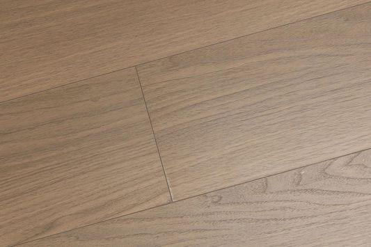 Ламинат Firstfloor - 3D Американский орех Велюрра | Velurra (1F302)