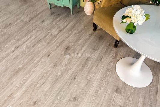 Виниловая плитка Alpine Floor - Grand Sequoia LVT Light Атланта (ЕСО 11-202)