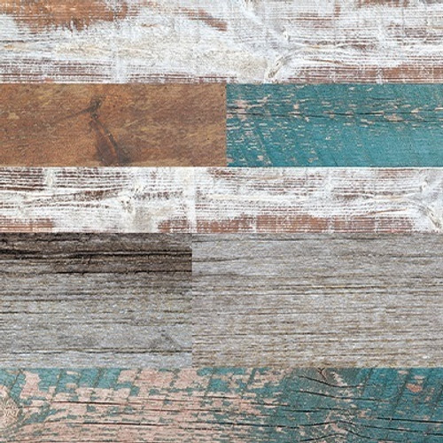 Пробковый пол Corkstyle - Impuls Trendy клеевой