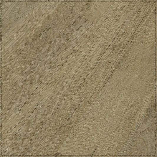 Виниловый ламинат Fine Floor - Rich Collection Дуб Парос (FF-1994)