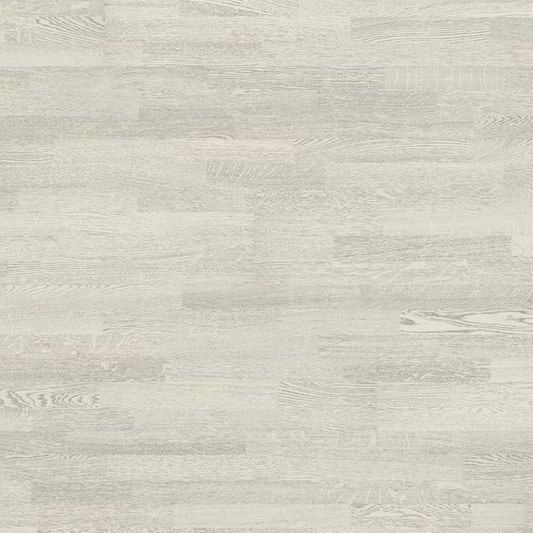 Паркетная доска Upofloor - Art Design Oak Fp Frost 3S