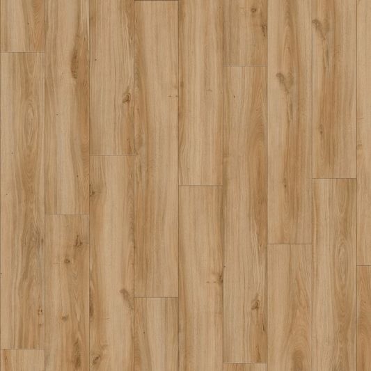 Виниловая плитка Moduleo - Roots Classic Oak (24837Q)